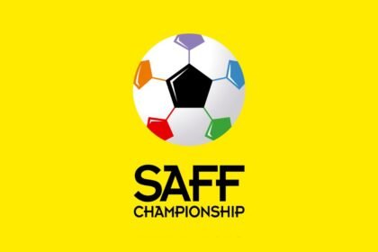 1693132072 saff championship postponed to 2021 due coronavirus