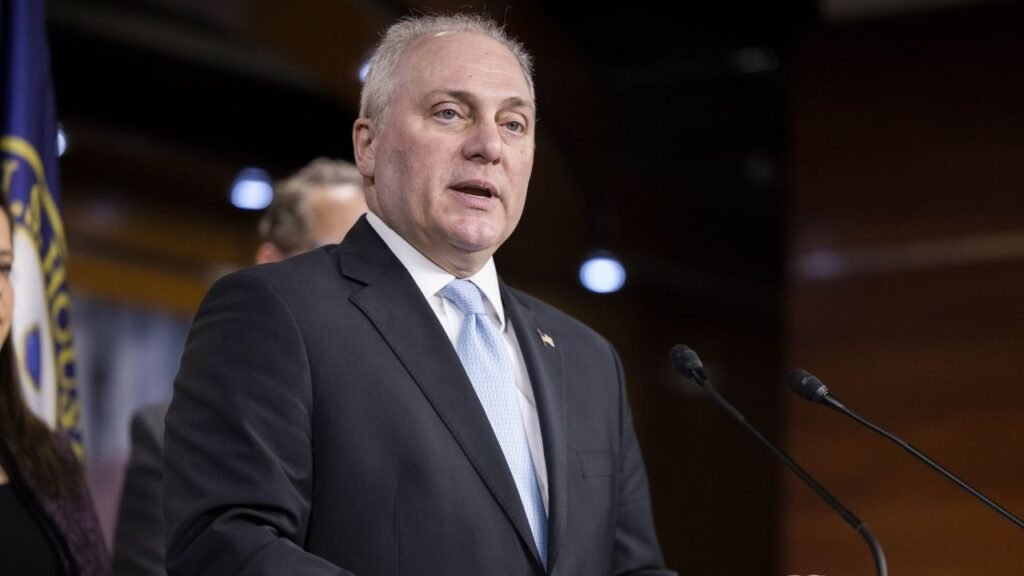 230829104956 01 steve scalise 011023