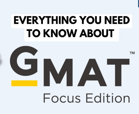 GMAT