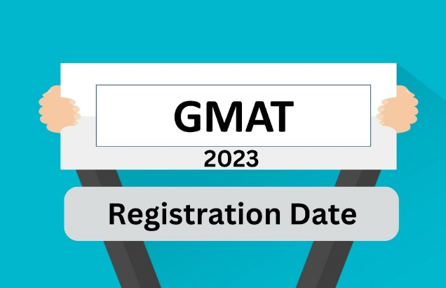 GMAT1