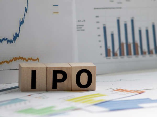 IPO1