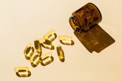 are fish oil supplements really worth the money 1440x810 1