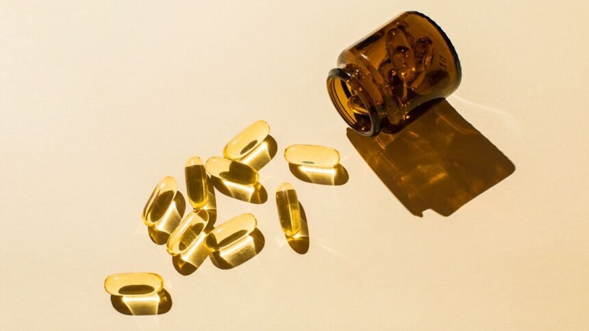 are fish oil supplements really worth the money 1440x810 1