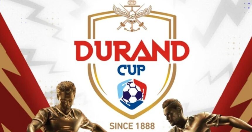 durand cup sportstiger 1688138300388 original