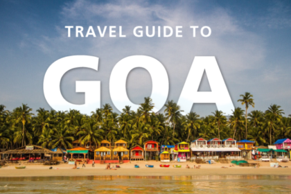 goa