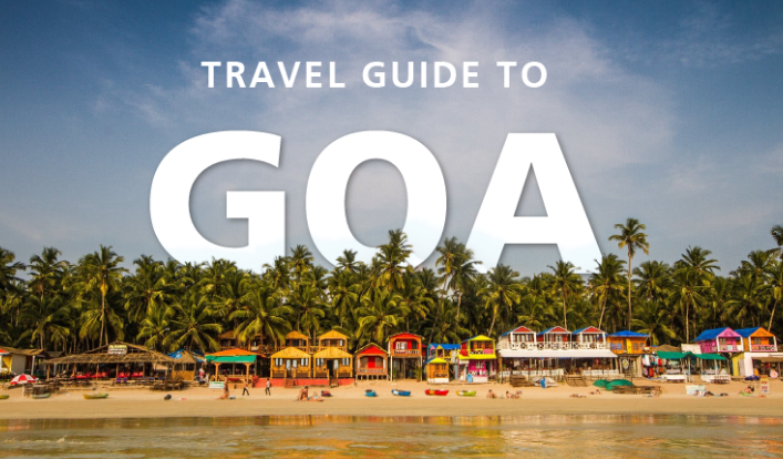 goa