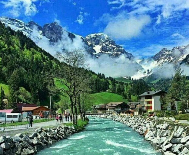 pahalgam