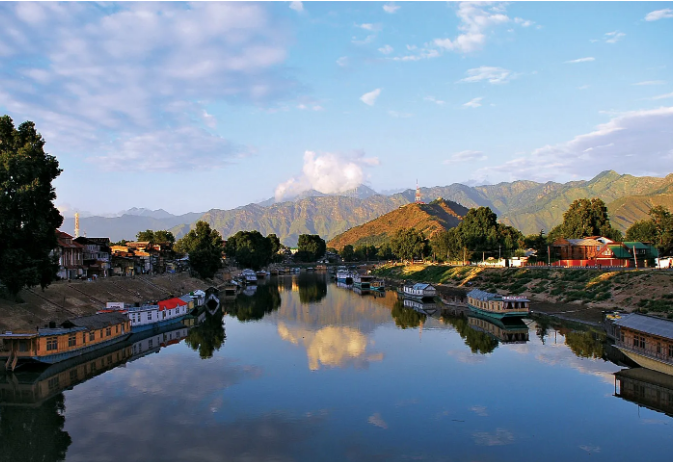 jammu