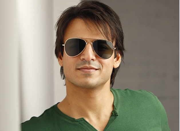 Vivek oberoi 