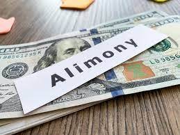 Alimony: A Controversial Perspective on Financial Support After Divorce 8 images