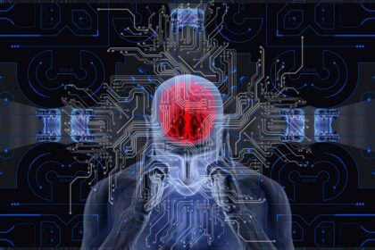 mind reading ai technology can translate thoughts of paralyzed patients into texts in real time will this violate mental privacy