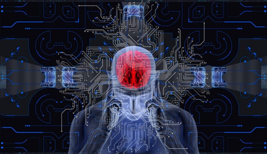 mind reading ai technology can translate thoughts of paralyzed patients into texts in real time will this violate mental privacy