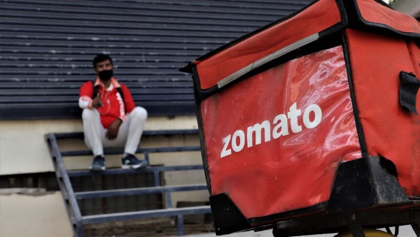 zomato