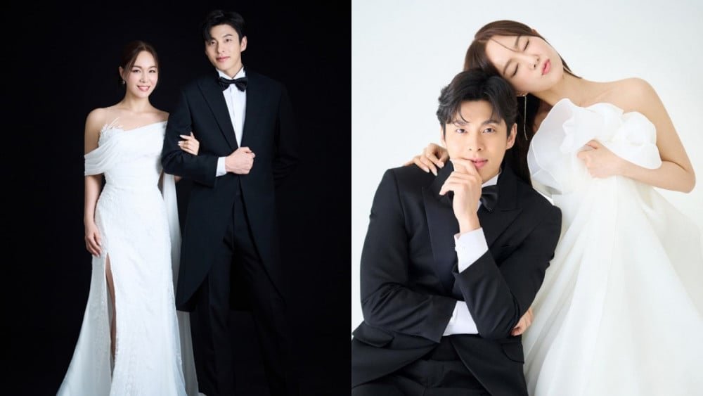How Rich Is Kim Hee-hyun? Net Worth, Age, Height, Weight & More