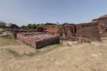 Nalanda University