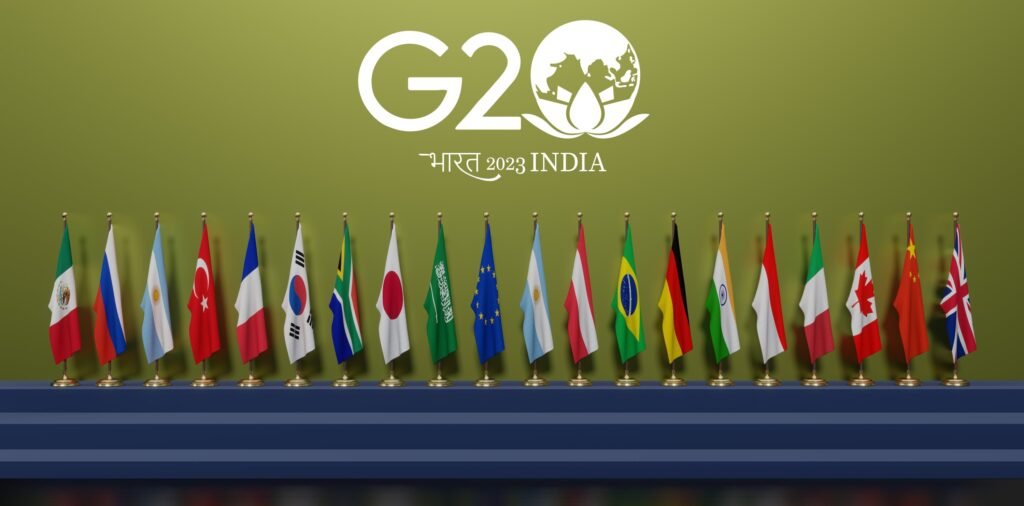 G20 3