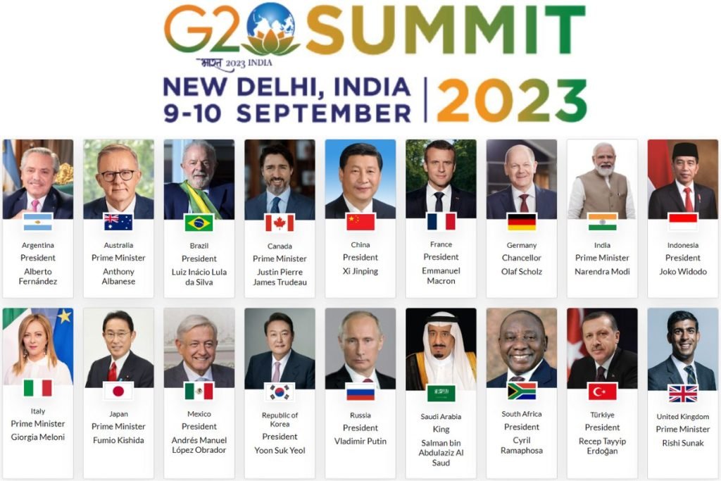 G20 7