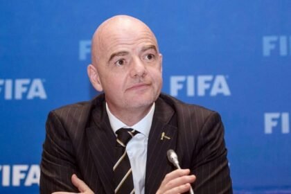 Gianni Infantino 900x600 1 e1645789074953