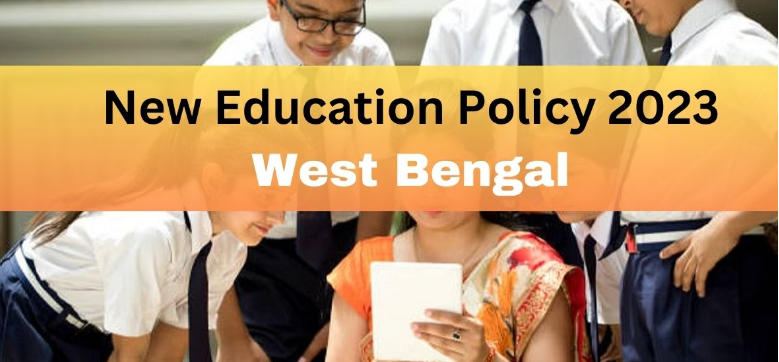 West Bengal Board Of Primary Education