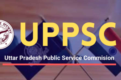 UPPSC PCS Mains 2023 UPPSC PCS Mains admit card 2023