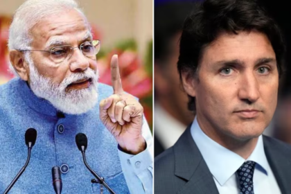 India-Canada News 2023