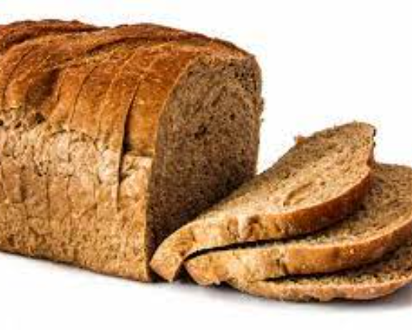 5 Items To Avoid If You Want To Maintain Heart Health 9 Screenshot 2023 09 25 181334