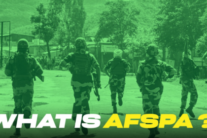 AFSPA