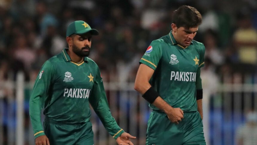 Shaheen Afridi and Babar Azam 1635399924033 1635399924229