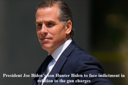 hunter biden