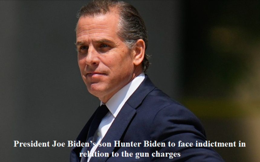 hunter biden