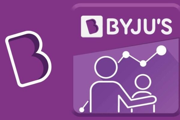 byjus