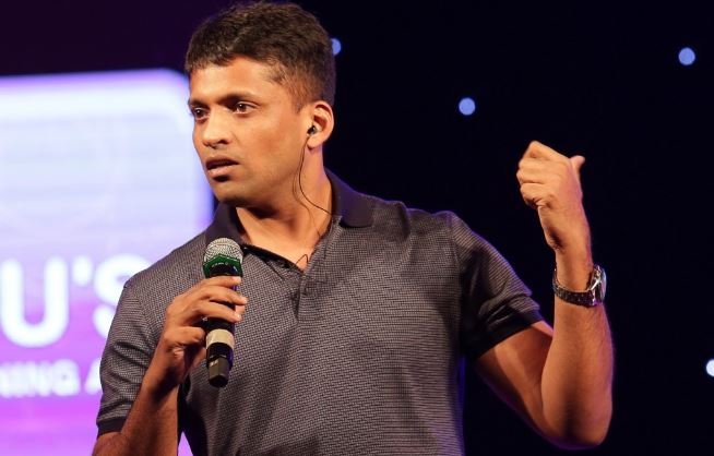 byjus