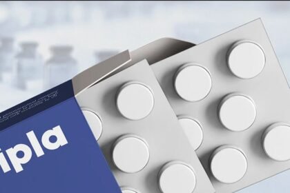 Cipla Tablet