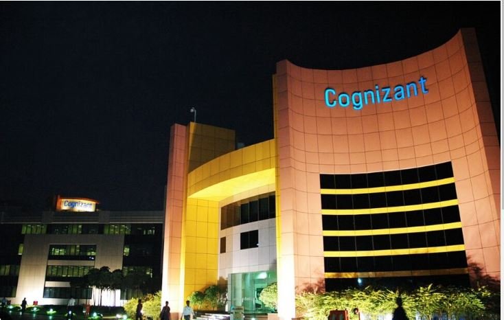 Cognizant Recruitment 2023