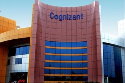 Cognizant Recruitment 2023