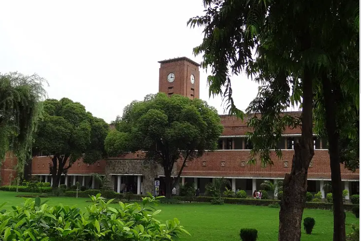 IIT Delhi-Empowerment Through Design Thinking and Innovation Certificate Programme launched in 2023 13 IIT Delhi