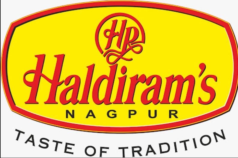 Haldiram