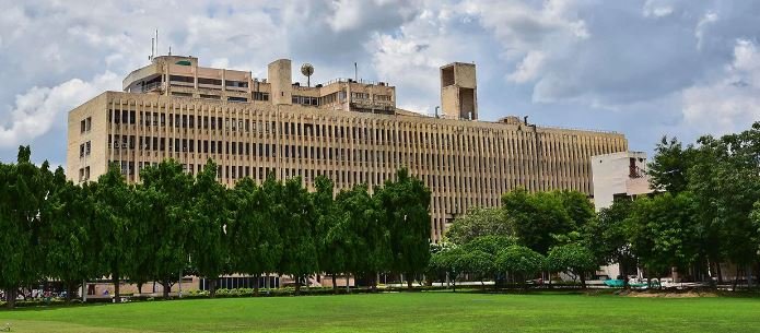 IIT Delhi-Empowerment Through Design Thinking and Innovation Certificate Programme launched in 2023 11 IIT Delhi