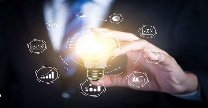 IIT Delhi-Empowerment Through Design Thinking and Innovation Certificate Programme launched in 2023 9 IIT Delhi
