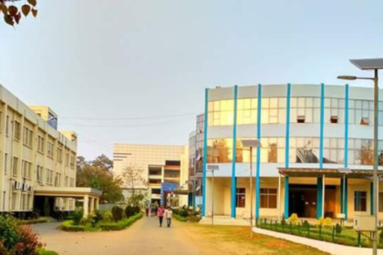 NIT Durgapur