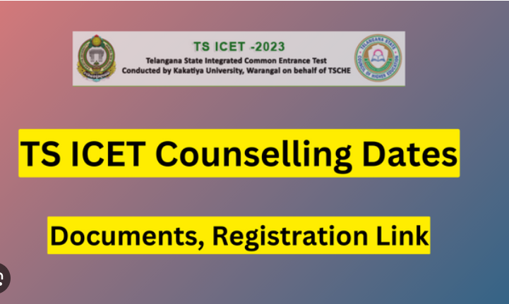 ts icet counseling 2023
ts icet 2023