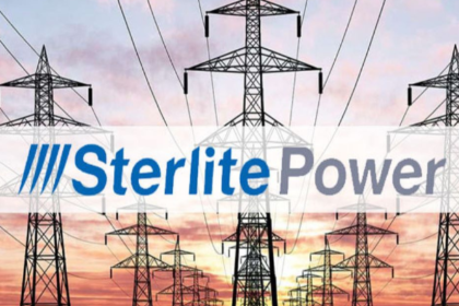 sterlite power project in rajasthan beawar rajasthan