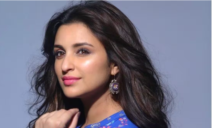 Parineeti Chopra, Raghav Chopra, Parineeti Chopra upcoming movies