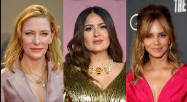 Skin Care product, Glowing Skin Routine, Hollywood celebraties skin care Routine