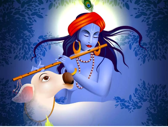 Krishna Janmashtami, Krishna Janmashtami 2023