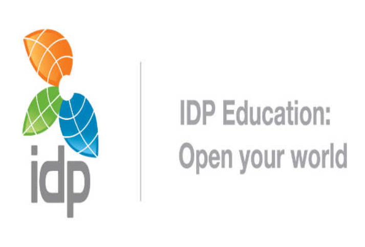 IDP Education , SBI,study abroad loans,ICICI Bank,study abroad, study loan,education loans