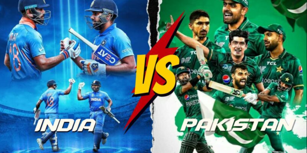 ind vs pak