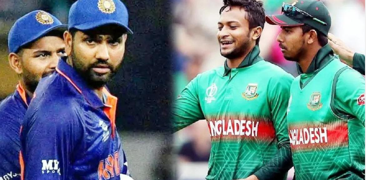 ind vs ban