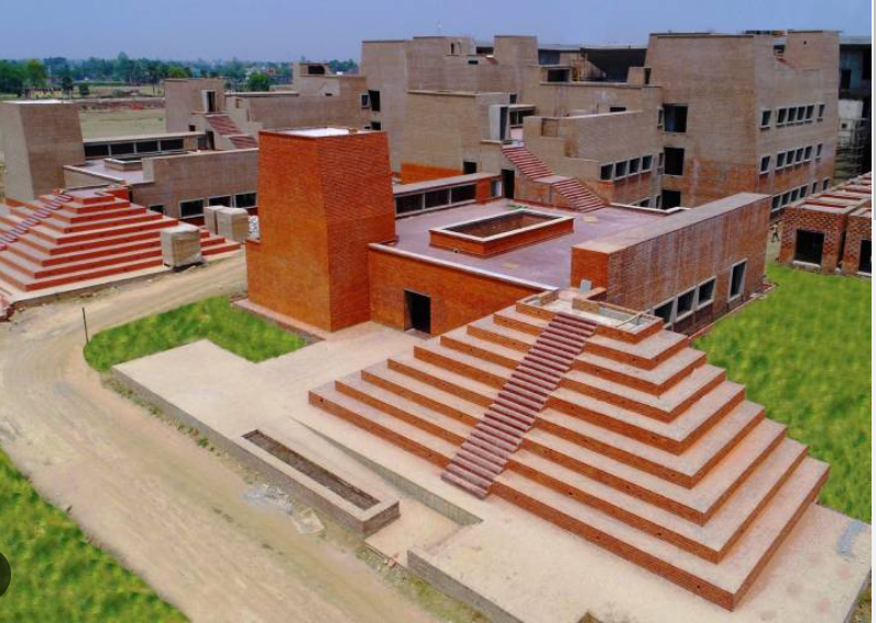 Nalanda University