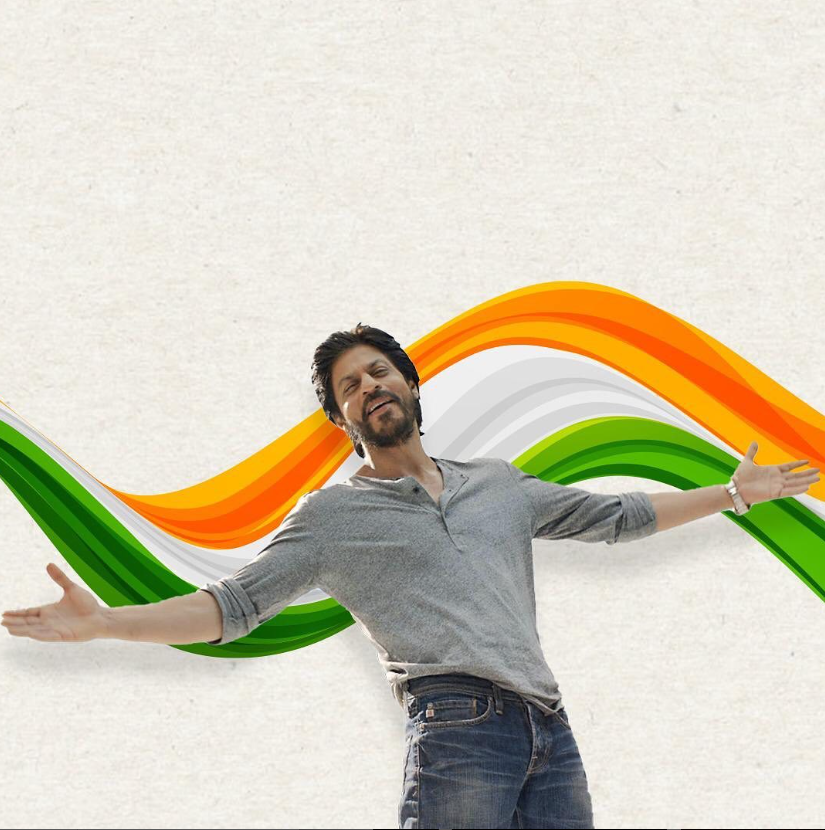 Shah Rukh Khan, SRK, Jawan,
Dunki, Pathan